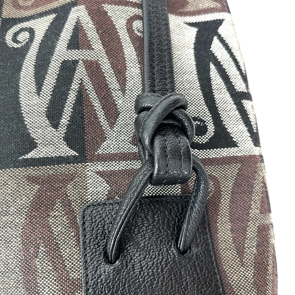 Wanlima brown camo